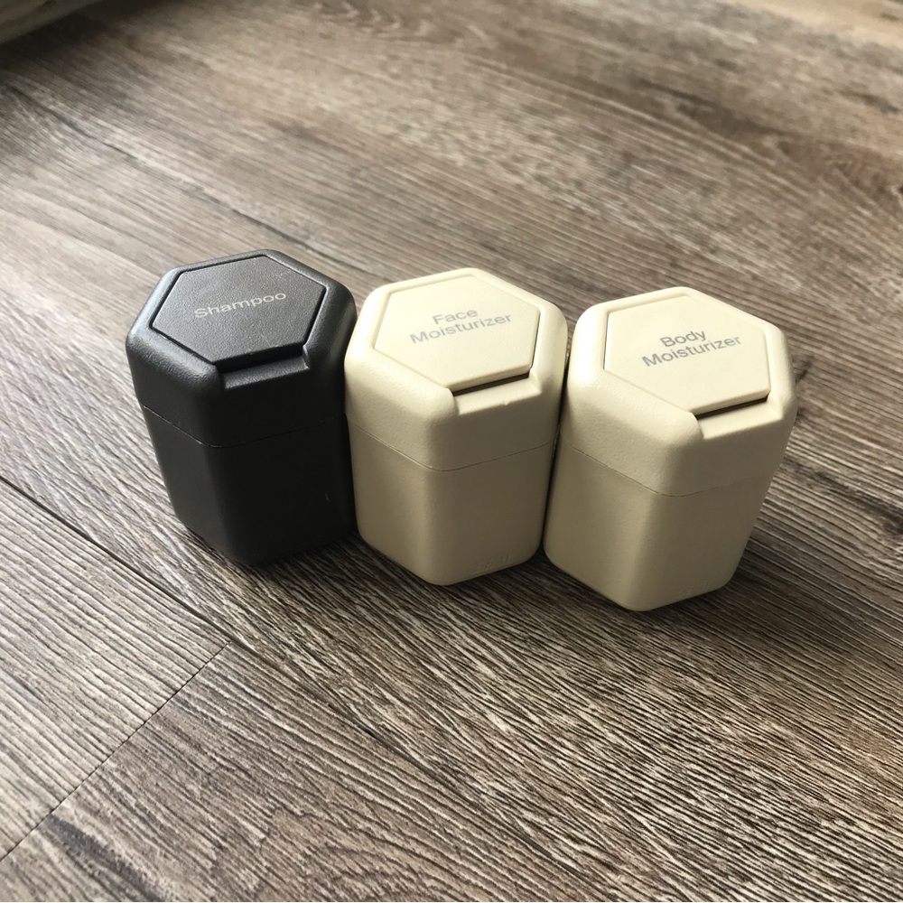 Set of 7 Cadence Original Capsules Plus Extra Tiles - Picture 8 of 11